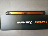 Hammer Energy X