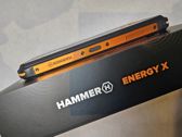 Hammer Energy X
