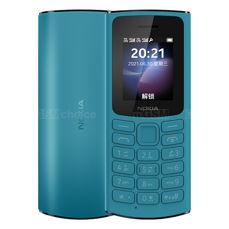 Nokia 105 4G 2023