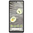 Google Pixel 7a