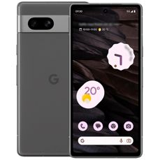 Google Pixel 7a