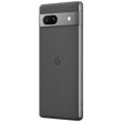 Google Pixel 7a