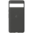 Google Pixel 7a