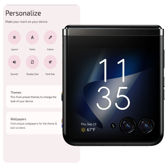 Motorola RAZR 4 Ultra