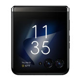 Motorola RAZR 4 Ultra