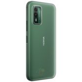 Nokia Sentry vel Nokia XR21