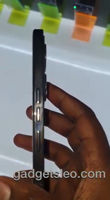 Tecno Camon 20