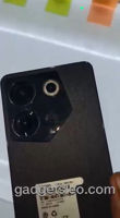 Tecno Camon 20