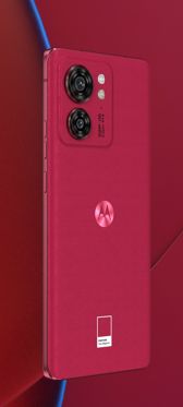 Motorola Edge 40