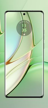 Motorola Edge 40