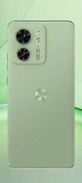 Motorola Edge 40