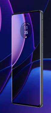 Motorola Edge 40