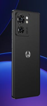 Motorola Edge 40