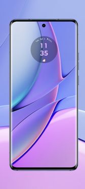 Motorola Edge 40