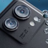 Motorola Edge 40