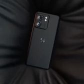 Motorola Edge 40