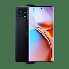 Motorola Edge+ (2023)