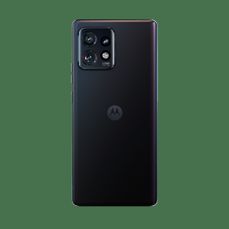 Motorola Edge+ (2023)