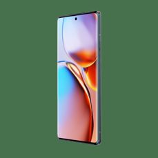 Motorola Edge+ (2023)