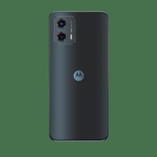 Motorola Moto G 5G (2023)