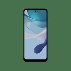 Motorola Moto G 5G (2023)
