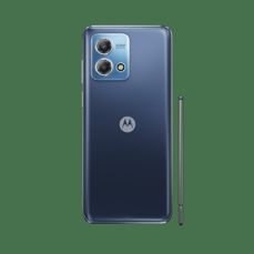 Motorola Moto G Stylus (2023)