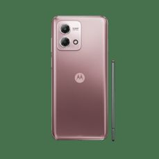 Motorola Moto G Stylus (2023)