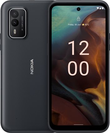 Nokia XR21