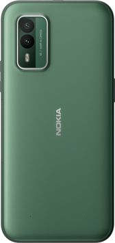 Nokia XR21