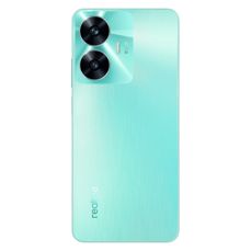 Realme C55