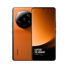 Xiaomi 13 Ultra