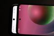 HTC U23 Pro