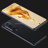 Oppo Reno 10 Pro Oppo Reno 10 Pro