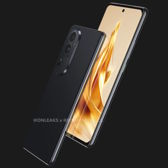 Oppo Reno 10 Pro Oppo Reno 10 Pro