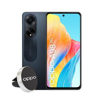 Oppo A98 5G
