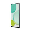 Huawei Nova 11i w wersji czarnej