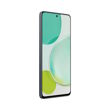 Huawei Nova 11i w wersji czarnej