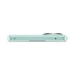 Huawei Nova 11i w wersji miętowej