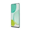 Huawei Nova 11i w wersji miętowej