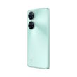 Huawei Nova 11i w wersji miętowej