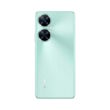 Huawei Nova 11i w wersji miętowej