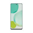 Huawei Nova 11i w wersji miętowej