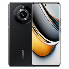 Realme 11 Pro+