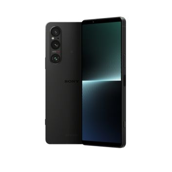 Sony Xperia 1 V i Sony Xperia 10 V