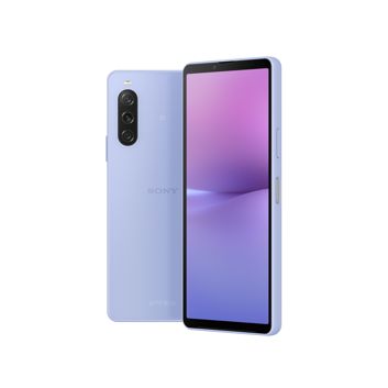 Sony Xperia 1 V i Sony Xperia 10 V
