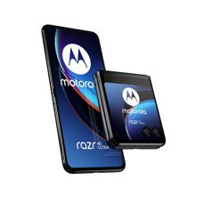 Motorola RAZR 40 Ultra