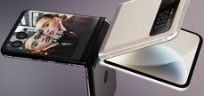 Motorola RAZR 40 Ultra