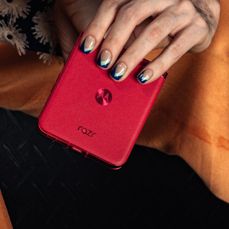 Motorola RAZR 40 Ultra