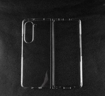 Pokrowiec do Samsunga Galaxy Z Fold5