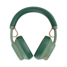 Fairphone Fairbuds XL Fairphone Fairbuds XL